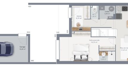 Jouy-sur-Morin Maison neuve - 1868033-4586modele620200407hQ9f5.jpeg Maisons France Confort