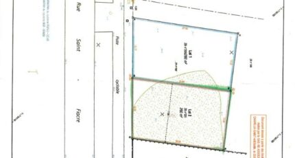 Mareau-aux-Prés Terrain à bâtir - 1894562-10924annonce120240702yDTZm.jpeg Maisons France Confort