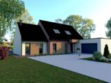 Maison à construire à Thumeries (59239) 1895338-1807annonce720240703ZutNq.jpeg Maisons France Confort