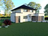 Maison à construire à Thumeries (59239) 1895333-1807annonce720240703Sbwky.jpeg Maisons France Confort