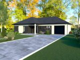 Maison à construire à Thumeries (59239) 1895401-1807annonce620240703oz1Z1.jpeg Maisons France Confort