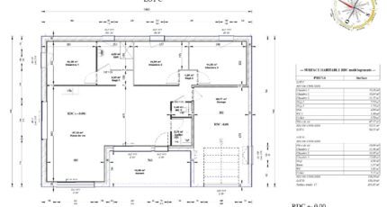 Saint-Héand Maison neuve - 1895628-3484modele1020240704U25Vm.jpeg Maisons France Confort