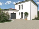 Maison à construire à Blyes (01150) 1882871-10954annonce620240625s9k9O.jpeg Maisons France Confort