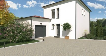 Blyes Maison neuve - 1882871-10954annonce620240625s9k9O.jpeg Maisons France Confort