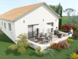 Maison à construire à Briord (01470) 1893589-10954annonce82024070101rgr.jpeg Maisons France Confort