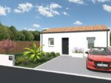 Maison à construire à Surgères (17700) 1823791-10442annonce7202403270ok19.jpeg Maisons France Confort