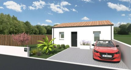 Surgères Maison neuve - 1823791-10442annonce7202403270ok19.jpeg Maisons France Confort