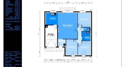 Port-des-Barques Maison neuve - 1823928-6886modele620221102mT06S.jpeg Maisons France Confort