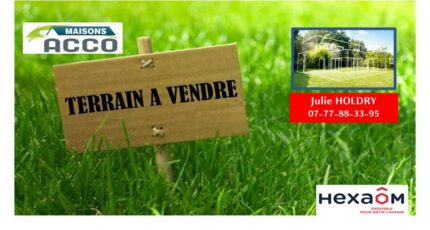 Saint-Nazaire-sur-Charente Maison neuve - 1827679-10442annonce82024040213cic.jpeg Maisons France Confort