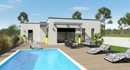 Saint-Nazaire-sur-Charente Maison neuve - 1827679-6886modele720221010PZRW0.jpeg Maisons France Confort