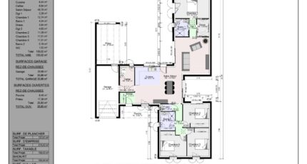 Étaules Maison neuve - 1832347-6886modele620240214yb7EG.jpeg Maisons France Confort