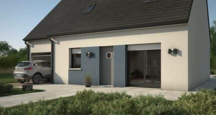 Étrépagny Maison neuve - 1822409-3799modele720151007BbSu0.jpeg Maisons France Confort