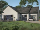 Maison à construire à Sommery (76440) 1822589-3799modele620151113uEbWp.jpeg Maisons France Confort