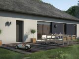 Maison à construire à Sommery (76440) 1822589-3799modele720151113yFvoi.jpeg Maisons France Confort