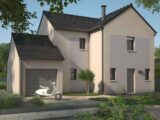 Maison à construire à Saint-Laurent-de-Brèvedent (76700) 1826985-3799modele620151113kD0U2.jpeg Maisons France Confort