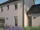 Maison à construire à Saint-Laurent-de-Brèvedent (76700) 1826985-3799modele720151113xFBZf.jpeg Maisons France Confort