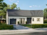 Maison à construire à Saint-Pierre-de-Bailleul (27920) 1850056-4586modele720200407ELLxh.jpeg Maisons France Confort