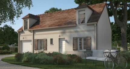 Torcy-le-Petit Maison neuve - 1867724-3799modele620151015GzgyX.jpeg Maisons France Confort