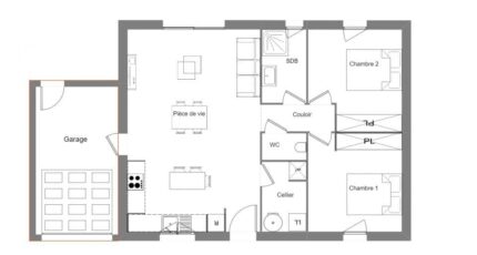 Pomérols Maison neuve - 1896431-4512modele820220620s3UCC.jpeg Maisons France Confort