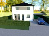 Maison à construire à Guînes (62340) 1895352-1587annonce620240703Qwi3M.jpeg Maisons France Confort