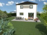 Maison à construire à Guînes (62340) 1895352-1587annonce720240703Lk9lZ.jpeg Maisons France Confort