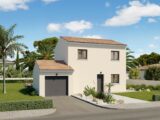 Maison à construire à Brignoles (83170) 1828347-4586modele1020210624Q56Cl.jpeg Maisons France Confort