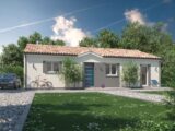 Maison à construire à Labouheyre (40210) 1894390-3642modele620160928EaCTr.jpeg Maisons France Confort