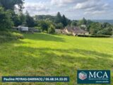 Terrain à bâtir à Orthez (64300) 1895738-5828annonce120240704OB3aV.jpeg Maisons France Confort