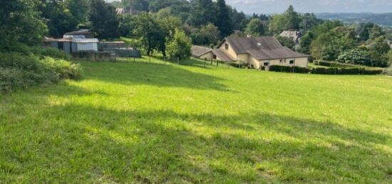 Terrain à bâtir à Orthez, Nouvelle-Aquitaine