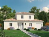 Maison à construire à Horsarrieu (40700) 1895717-3980modele620180824GUE6C.jpeg Maisons France Confort