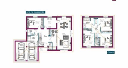 Momuy Maison neuve - 1895731-10393modele620230821OhEZb.jpeg Maisons France Confort