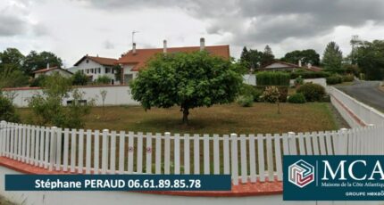 Cambo-les-Bains Maison neuve - 1895699-5828annonce120240704sOTDX.jpeg Maisons France Confort