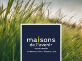 Maison à construire à La Fresnais (35111) 1896690-9981annonce120240705VTmRu.jpeg Maisons France Confort