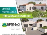 Terrain à bâtir à Écoyeux (17770) 1896527-10974annonce2202407041nNy8.jpeg Maisons France Confort