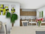 Maison à construire à Portel-des-Corbières (11490) 1900634-3971modele7202407090PLPp.jpeg Maisons France Confort