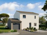 Maison à construire à Boutenac (11200) 1900705-4586modele620210624lOJTS.jpeg Maisons France Confort