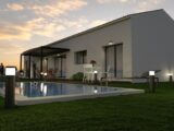 Maison à construire à Bize-Minervois (11120) 1900646-3971modele620240709rFhB7.jpeg Maisons France Confort