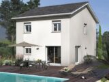 Maison à construire à Cuzieu (42330) 1900892-4586modele920190423Ahr8M.jpeg Maisons France Confort