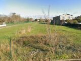 Maison à construire à Toulouse (31300) 1904082-10568annonce120240705Tm8VU.jpeg Maisons France Confort