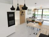 Maison à construire à Vallon-Pont-d’Arc (07150) 1909243-5100modele7202405241yZNT.jpeg Maisons France Confort