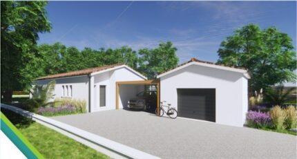 Saint-Yrieix-sur-Charente Maison neuve - 1859295-9585modele720220509TR7QC.jpeg Maisons France Confort