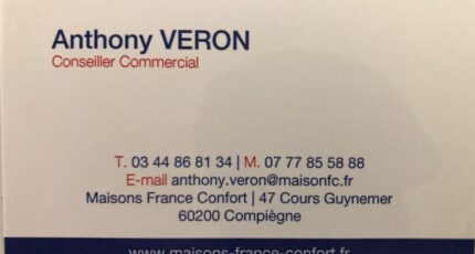 Boulogne-la-Grasse Maison neuve - 1909262-1691annonce220240719o0iQV.jpeg Maisons France Confort