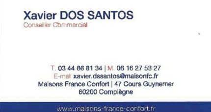 Bessancourt Maison neuve - 1910558-4496annonce3202311208JKt6.jpeg Maisons France Confort