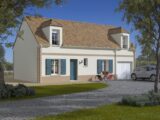 Maison à construire à Trumilly (60800) 1884282-1795modele6202007294gFqz.jpeg Maisons France Confort