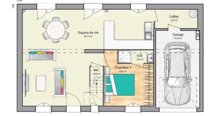 Trumilly Maison neuve - 1884282-1795modele620200729TwUeu.jpeg Maisons France Confort