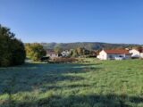 Terrain à bâtir à Aurillac (15000) 1913070-6976annonce220230301DSgAZ.jpeg Maisons France Confort