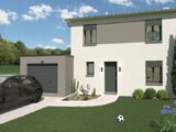 Maison à construire à Lavernose-Lacasse (31410) 1913071-1132modele720231016wHwvr.jpeg Maisons France Confort