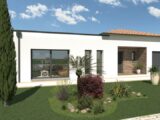 Maison à construire à Lavernose-Lacasse (31410) 1913064-1132modele620230922mwnOT.jpeg Maisons France Confort