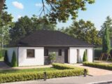 Maison à construire à Noeux-les-Mines (62290) 1864946-5986modele620231002bRU4x.jpeg Maisons France Confort