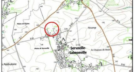 Servaville-Salmonville Maison neuve - 1915937-10998annonce120240727Ou5FK.jpeg Maisons France Confort